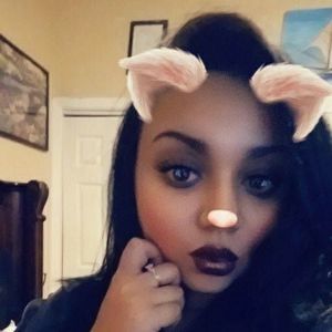 Meet your Posher, Gislaine